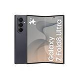 Samsung Galaxy Z Fold8 Ultra 5G, 1TB, Graphite