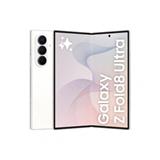 Samsung Galaxy Z Fold8 Ultra 5G, 256GB, Cream