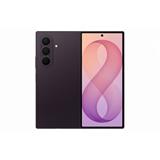 Samsung Galaxy Z Fold8 Ultra 5G, 256GB, Violet Shadow