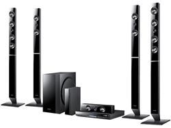 Samsung domace kino BluRay 7.1