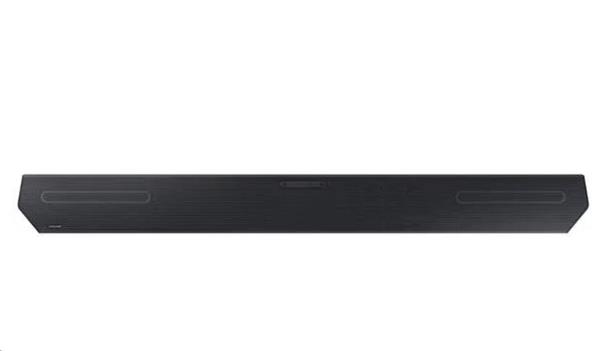 SAMSUNG HW-Q600F soundbar 3.1.2