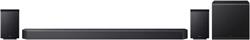 SAMSUNG HW-Q930H soundbar 9.1.4