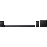 SAMSUNG HW-Q930H soundbar 9.1.4