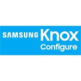 Samsung Knox Configure Setup Edition 1 rok