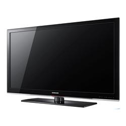 Samsung LE37C530 TV LCD 37"(94 cm)FULL HD 2D cierna/rubin