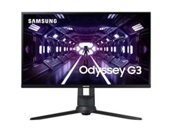 Samsung LF24G35TFWUXEN 24" VA LED 1920x1080 Mega DCR 1ms 250cd DP HDMI pivot 144Hz