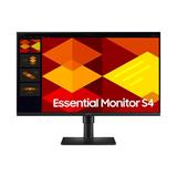 Samsung LS27D406G 27" LED IPS 1920x1080 Mega DCR 5ms 250cd DP 2xHDMI pivot