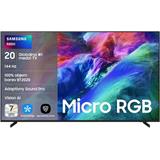 Samsung Micro RGB TV 55" MRE55R85H, 4K