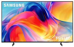 Samsung Micro RGB TV 55" MRE55R85H, 4K