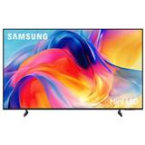 Samsung Mini LED TV 65" UE65M70H