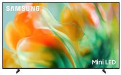 Samsung Mini LED TV 65" UE65M80H