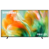 Samsung Mini LED TV 65" UE65M80H