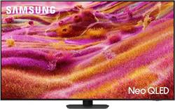 Samsung NEO QLED TV 50" QE50QN90FATXXH, 4K