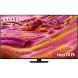 Samsung NEO QLED TV 50" QE50QN90F, 4K