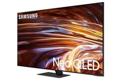 Samsung NEO QLED TV 55" QE55QN95D