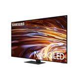 Samsung NEO QLED TV 55" QE55QN95D, 4K