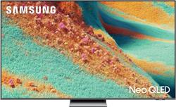 Samsung NEO QLED TV 65" QE65QN85FAUXXH, 4K