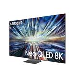 Samsung NEO QLED TV 65" QE65QN900D, 8K