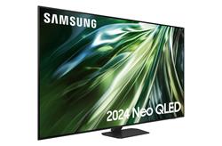 Samsung NEO QLED TV 65" QE65QN90D, 4K