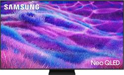 Samsung NEO QLED TV 75" QE75QN80FAUXXH, 4K