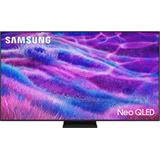 Samsung NEO QLED TV 75" QE75QN80F, 4K