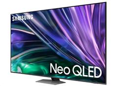 Samsung NEO QLED TV 75" QE75QN85D