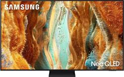 Samsung NEO QLED TV 85" QE85QN70FAUXXH, 4K