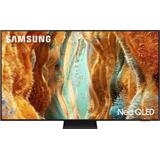 Samsung NEO QLED TV 85" QE85QN70F, 4K
