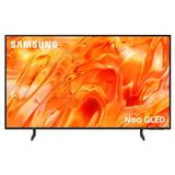Samsung Neo QLED TV 85" QE85QN70H
