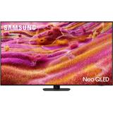 Samsung NEO QLED TV 85" QE85QN90F, 4K