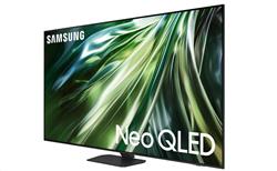 Samsung NEO QLED TV 98" QE98QN90D, 4K