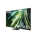 Samsung NEO QLED TV 98" QE98QN90D, 4K