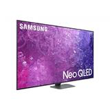 Samsung NEO QLED TV QE55QN90C 55"