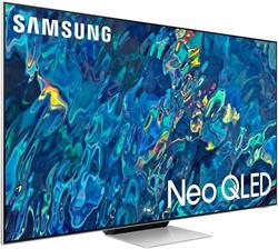 Samsung NEO QLED TV QE55QN95B 55" (138cm), 4K