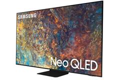 Samsung NEO QLED TV QE65QN90A 65" (163cm), 4K