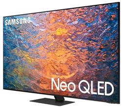 Samsung NEO QLED TV QE75QN95C 75"