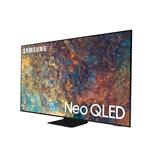 Samsung NEO QLED TV QE98QN90A 98" (249cm), 4K