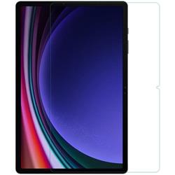 Samsung Nillkin Tvrdené Sklo 0.3mm H+ pre Samsung Galaxy Tab S9/S9 FE/S10 FE