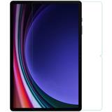 Samsung Nillkin Tvrdené Sklo 0.3mm H+ pre Samsung Galaxy Tab S9/S9 FE/S10 FE