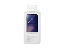 Samsung Ochranná fólia na displej pre Samsung S8