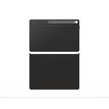 Samsung ochranné púzdro pre Tab S10 FE+ , čierne