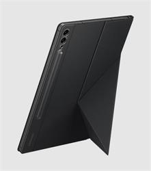 Samsung ochranné púzdro pre Tab S9+/S9 FE+/S10+ , čierne