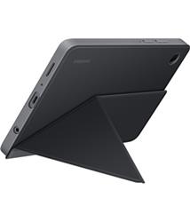 Samsung Ochranné púzdro Tab A11+ čierne