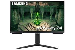 Samsung Odyssey G3 (G30H) 27" IPS LED 1920x1080 Mega DCR 1ms 250cd DP HDMI 144Hz
