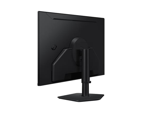 Samsung Odyssey G5 (G50F) 32" IPS 2560x1440 Mega DCR 1ms 300cd HDMI DP pivot 180Hz