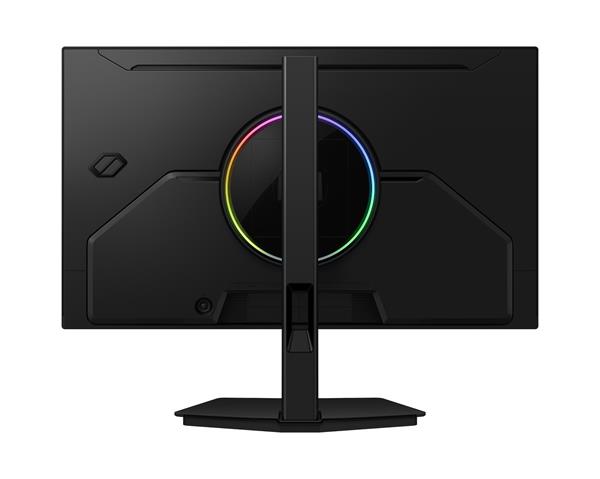 Samsung Odyssey G8 G80HF 27" LED IPS 5120x2880 Mega DCR 1ms 350cd DP USB-C pivot 180Hz