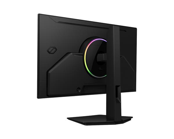 Samsung Odyssey G8 G80HF 27" LED IPS 5120x2880 Mega DCR 1ms 350cd DP USB-C pivot 180Hz