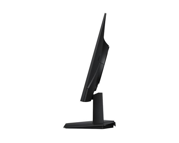 Samsung Odyssey OLED G5 (G50SF) 27" OLED 2560x1440 Mega DCR 0.03ms 250cd HDMI DP 180Hz