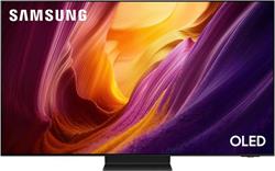 Samsung Micro RGB TV 55" MRE55R85H, 4K