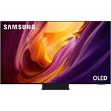 Samsung OLED TV 48" QE48S95H